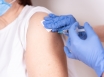 Victorians set to get free flu vaccination